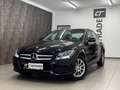 Mercedes-Benz C 200 C-Klasse C 200 CDI d Schwarz - thumbnail 1