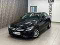 Mercedes-Benz C 200 C-Klasse C 200 CDI d Schwarz - thumbnail 2
