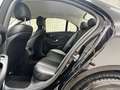 Mercedes-Benz C 200 C-Klasse C 200 CDI d Schwarz - thumbnail 11