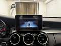 Mercedes-Benz C 200 C-Klasse C 200 CDI d Schwarz - thumbnail 15