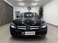 Mercedes-Benz C 200 C-Klasse C 200 CDI d Schwarz - thumbnail 3