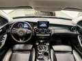 Mercedes-Benz C 200 C-Klasse C 200 CDI d Schwarz - thumbnail 12