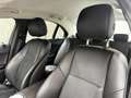 Mercedes-Benz C 200 C-Klasse C 200 CDI d Schwarz - thumbnail 10