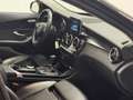 Mercedes-Benz C 200 C-Klasse C 200 CDI d Schwarz - thumbnail 24
