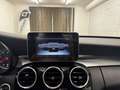 Mercedes-Benz C 200 C-Klasse C 200 CDI d Schwarz - thumbnail 16