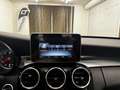 Mercedes-Benz C 200 C-Klasse C 200 CDI d Schwarz - thumbnail 14