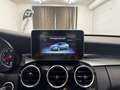 Mercedes-Benz C 200 C-Klasse C 200 CDI d Schwarz - thumbnail 17