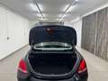 Mercedes-Benz C 200 C-Klasse C 200 CDI d Schwarz - thumbnail 25