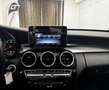 Mercedes-Benz C 200 C-Klasse C 200 CDI d Schwarz - thumbnail 13
