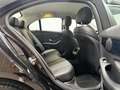 Mercedes-Benz C 200 C-Klasse C 200 CDI d Schwarz - thumbnail 22