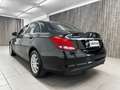Mercedes-Benz C 200 C-Klasse C 200 CDI d Schwarz - thumbnail 6