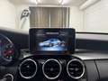 Mercedes-Benz C 200 C-Klasse C 200 CDI d Schwarz - thumbnail 19