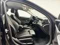 Mercedes-Benz C 200 C-Klasse C 200 CDI d Schwarz - thumbnail 23