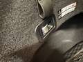 Mercedes-Benz C 200 C-Klasse C 200 CDI d Schwarz - thumbnail 26