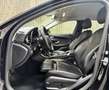 Mercedes-Benz C 200 C-Klasse C 200 CDI d Schwarz - thumbnail 9