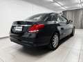Mercedes-Benz C 200 C-Klasse C 200 CDI d Schwarz - thumbnail 7