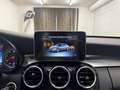 Mercedes-Benz C 200 C-Klasse C 200 CDI d Schwarz - thumbnail 18