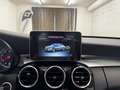 Mercedes-Benz C 200 C-Klasse C 200 CDI d Schwarz - thumbnail 21