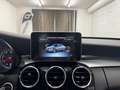 Mercedes-Benz C 200 C-Klasse C 200 CDI d Schwarz - thumbnail 20