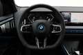 BMW X3 30e xDrive M Sport Automaat / Panoramadak / Trekha Blauw - thumbnail 2
