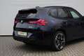 BMW X3 30e xDrive M Sport Automaat / Panoramadak / Trekha Blauw - thumbnail 17