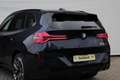 BMW X3 30e xDrive M Sport Automaat / Panoramadak / Trekha Blauw - thumbnail 27