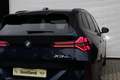 BMW X3 30e xDrive M Sport Automaat / Panoramadak / Trekha Blauw - thumbnail 7