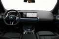 BMW X3 30e xDrive M Sport Automaat / Panoramadak / Trekha Blauw - thumbnail 9
