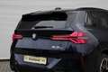 BMW X3 30e xDrive M Sport Automaat / Panoramadak / Trekha Blauw - thumbnail 12