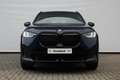 BMW X3 30e xDrive M Sport Automaat / Panoramadak / Trekha Blauw - thumbnail 3