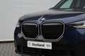BMW X3 30e xDrive M Sport Automaat / Panoramadak / Trekha Blauw - thumbnail 31