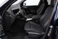 BMW X3 30e xDrive M Sport Automaat / Panoramadak / Trekha Blauw - thumbnail 13