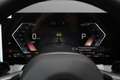 BMW X3 30e xDrive M Sport Automaat / Panoramadak / Trekha Blauw - thumbnail 20