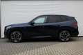 BMW X3 30e xDrive M Sport Automaat / Panoramadak / Trekha Blauw - thumbnail 37