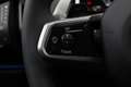 BMW X3 30e xDrive M Sport Automaat / Panoramadak / Trekha Blauw - thumbnail 18