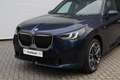 BMW X3 30e xDrive M Sport Automaat / Panoramadak / Trekha Blauw - thumbnail 16