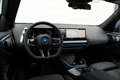 BMW X3 30e xDrive M Sport Automaat / Panoramadak / Trekha Blauw - thumbnail 8