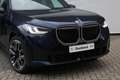BMW X3 30e xDrive M Sport Automaat / Panoramadak / Trekha Blauw - thumbnail 26