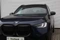BMW X3 30e xDrive M Sport Automaat / Panoramadak / Trekha Blauw - thumbnail 6