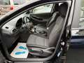 Hyundai i30 cw Family ALLWETTER/PDC/KLIMA/SHZ/TEMPOMAT Fekete - thumbnail 11