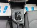 Hyundai i30 cw Family ALLWETTER/PDC/KLIMA/SHZ/TEMPOMAT Fekete - thumbnail 16