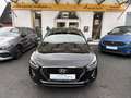 Hyundai i30 cw Family ALLWETTER/PDC/KLIMA/SHZ/TEMPOMAT Fekete - thumbnail 2