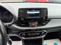 Hyundai i30 cw Family ALLWETTER/PDC/KLIMA/SHZ/TEMPOMAT Fekete - thumbnail 14