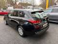 Hyundai i30 cw Family ALLWETTER/PDC/KLIMA/SHZ/TEMPOMAT Fekete - thumbnail 6