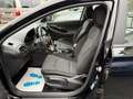 Hyundai i30 cw Family ALLWETTER/PDC/KLIMA/SHZ/TEMPOMAT Fekete - thumbnail 10