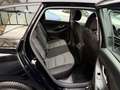 Hyundai i30 cw Family ALLWETTER/PDC/KLIMA/SHZ/TEMPOMAT Fekete - thumbnail 20