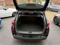 Hyundai i30 cw Family ALLWETTER/PDC/KLIMA/SHZ/TEMPOMAT Fekete - thumbnail 7