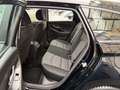 Hyundai i30 cw Family ALLWETTER/PDC/KLIMA/SHZ/TEMPOMAT Fekete - thumbnail 8