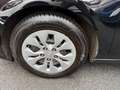 Hyundai i30 cw Family ALLWETTER/PDC/KLIMA/SHZ/TEMPOMAT Fekete - thumbnail 17