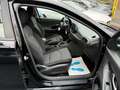 Hyundai i30 cw Family ALLWETTER/PDC/KLIMA/SHZ/TEMPOMAT Fekete - thumbnail 18